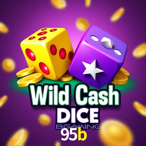 Sinta a adrenalina dos jogos de cassino com 95b