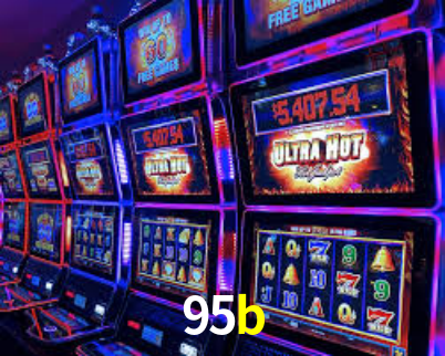 95b.com