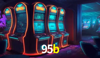 95b