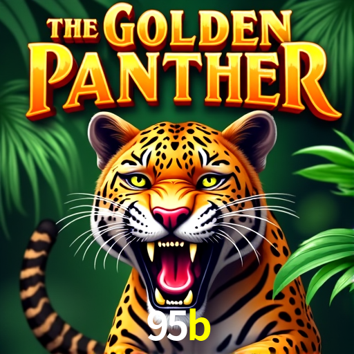 95b - Oficial Para Download Do Cassino - 95b.com