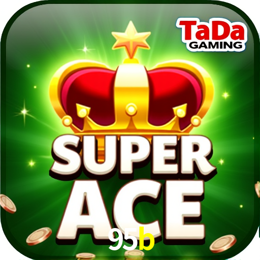 95b: Seu Especialista em Apostas Esportivas Brasileiras