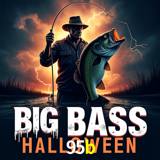 Experimente o Login Seguro Premium no 95b