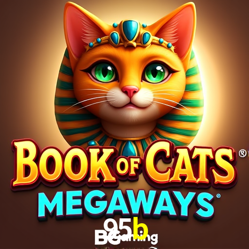 95b: Jogos de Caça-Níqueis-Altas Recompensas, Roleta-Velocidade, Blackjack-Desafios Máximos