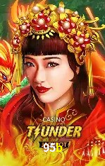 Ofertas Imperdíveis na 95b: Promoções e Bônus Que Valem a Pena