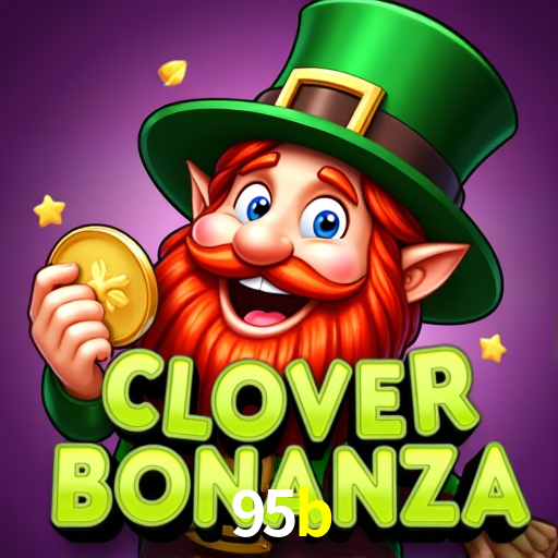 95b: Jogue Crash e Experimente Alta Recompensa Instantânea