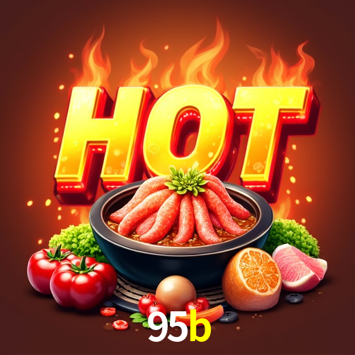 95b,95b.com