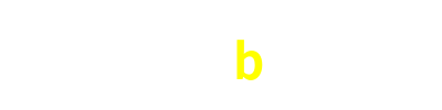 95b